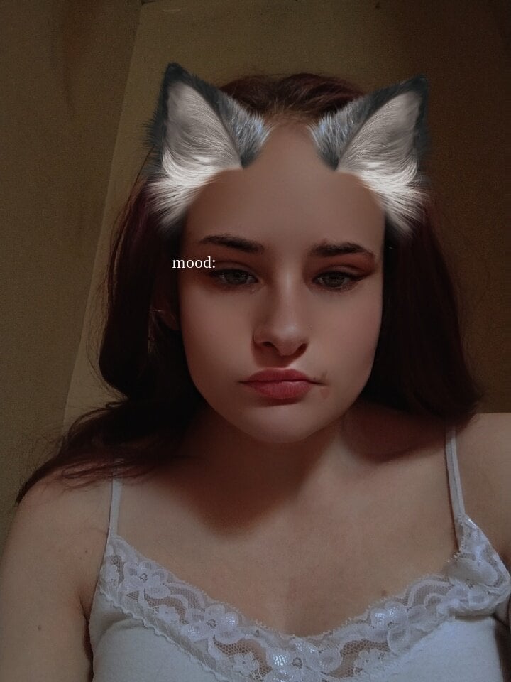 BawledRedbird