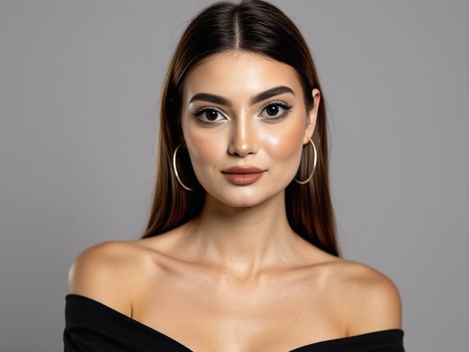 BayleeGlam