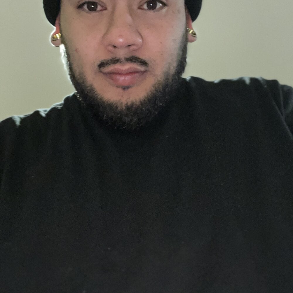 Bbrn69official