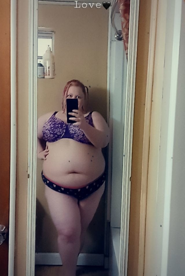 Bbw_anal_whore