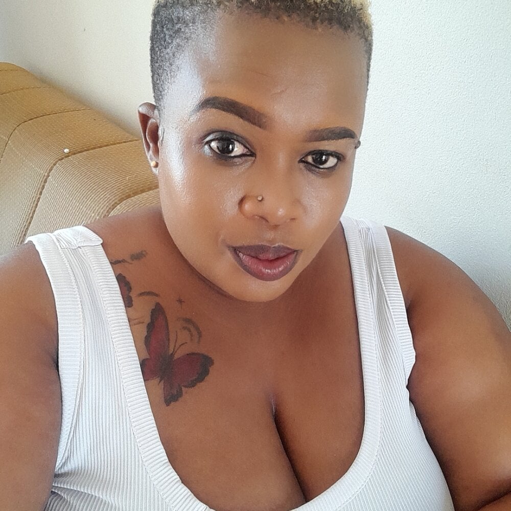 Bbwcaramel30