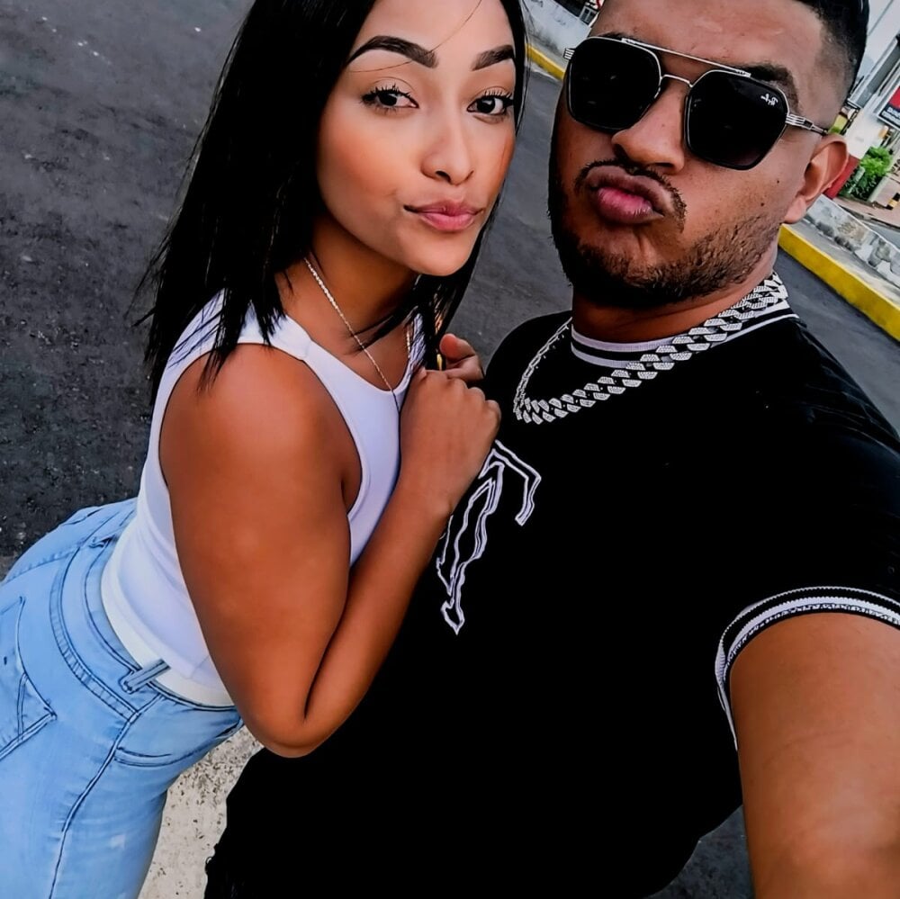 BeMyLover3