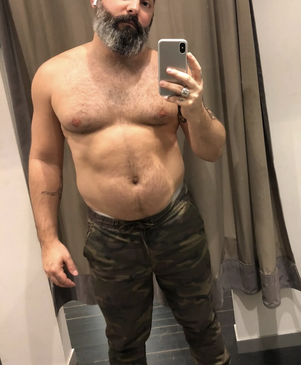 Beards_and_Buds