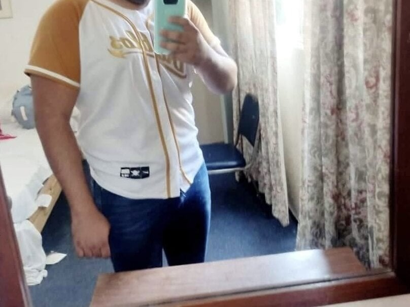Bearmexicano69