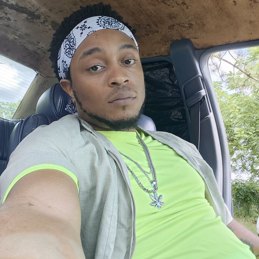 BeeJay1005