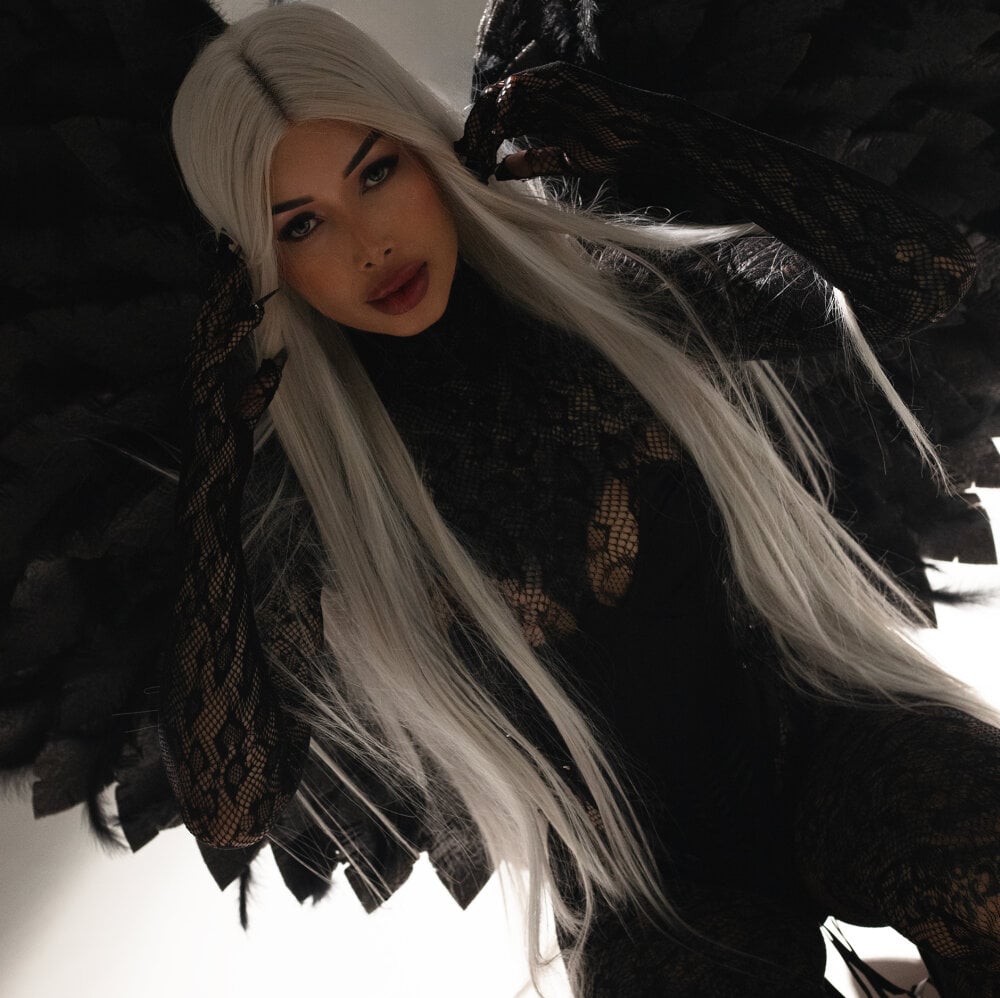 BellBonnie_