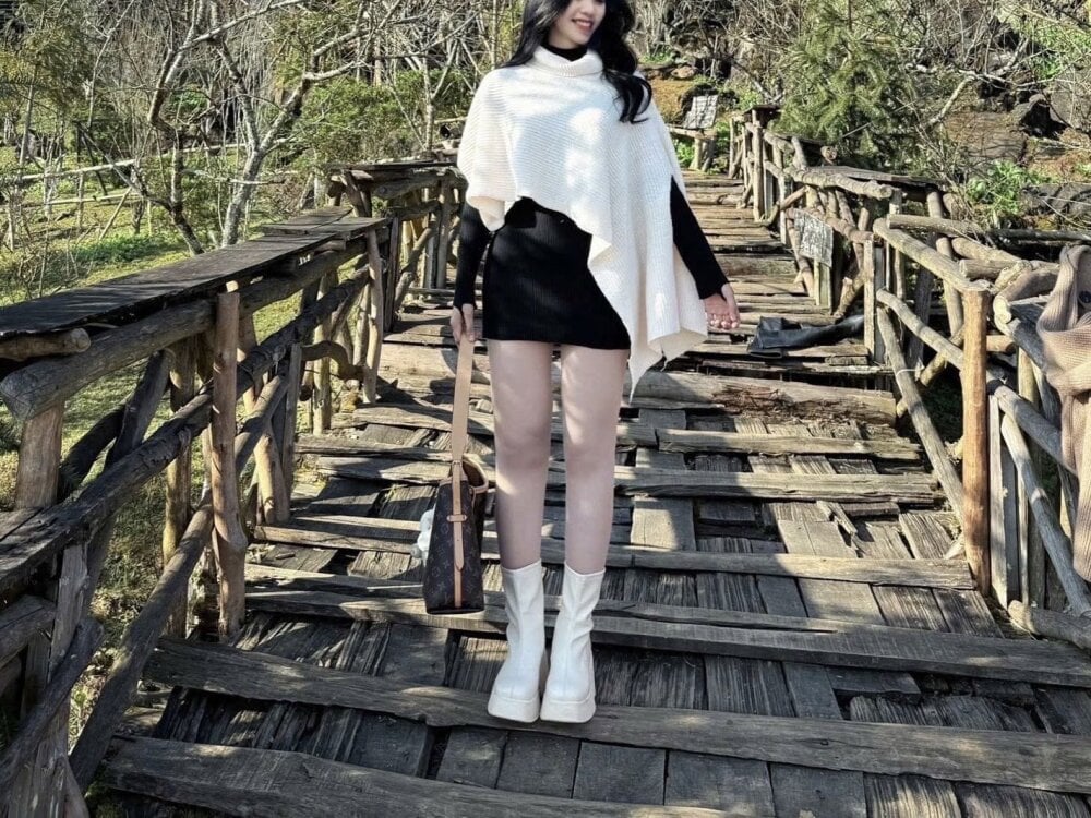 Bella_7777