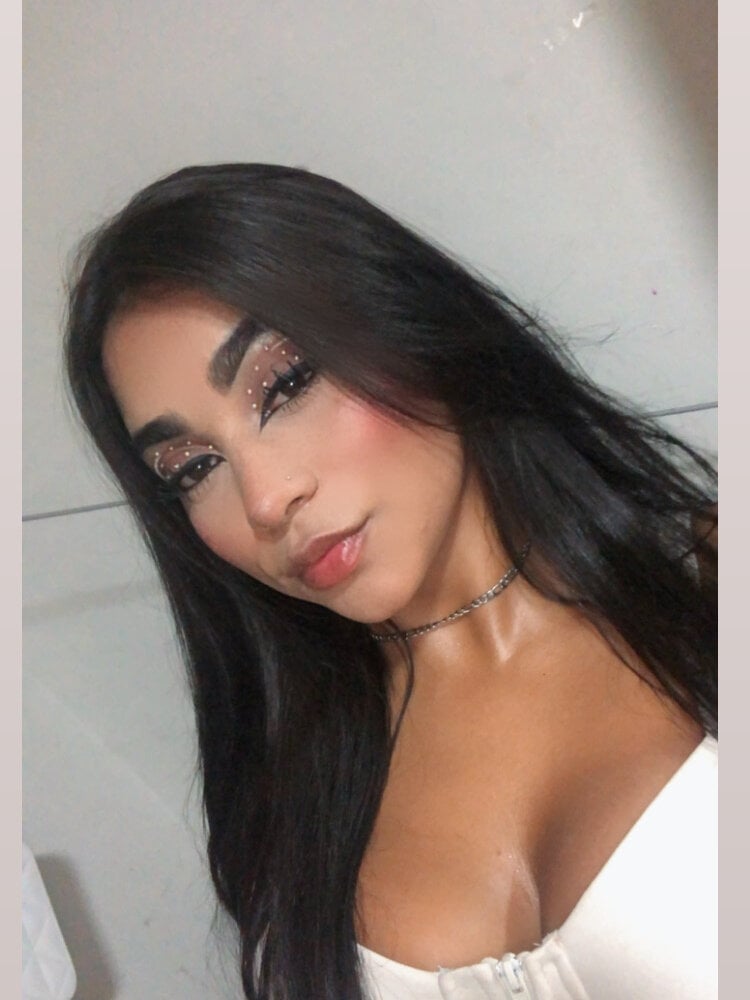 Bella_ricci_