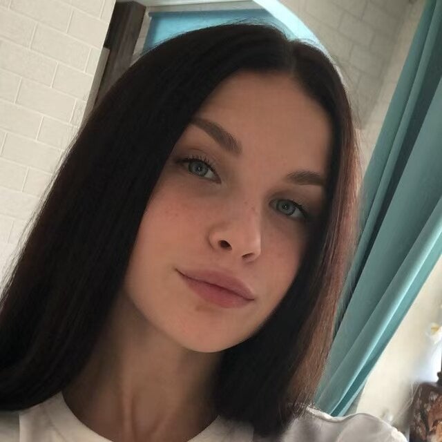 Bella_siu1