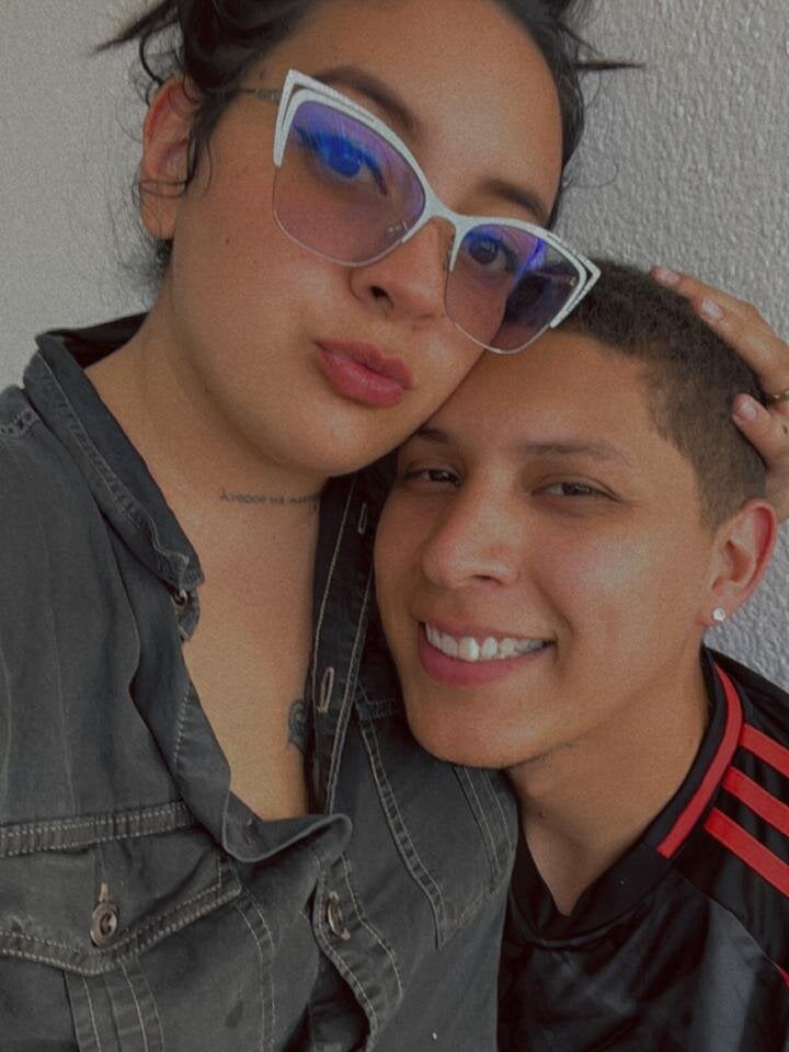 BellaandSam31