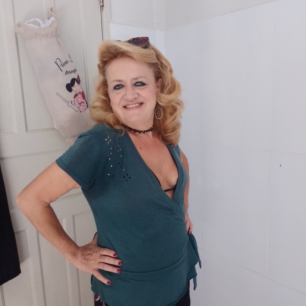 Belladama61