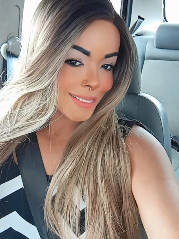 Belleluise