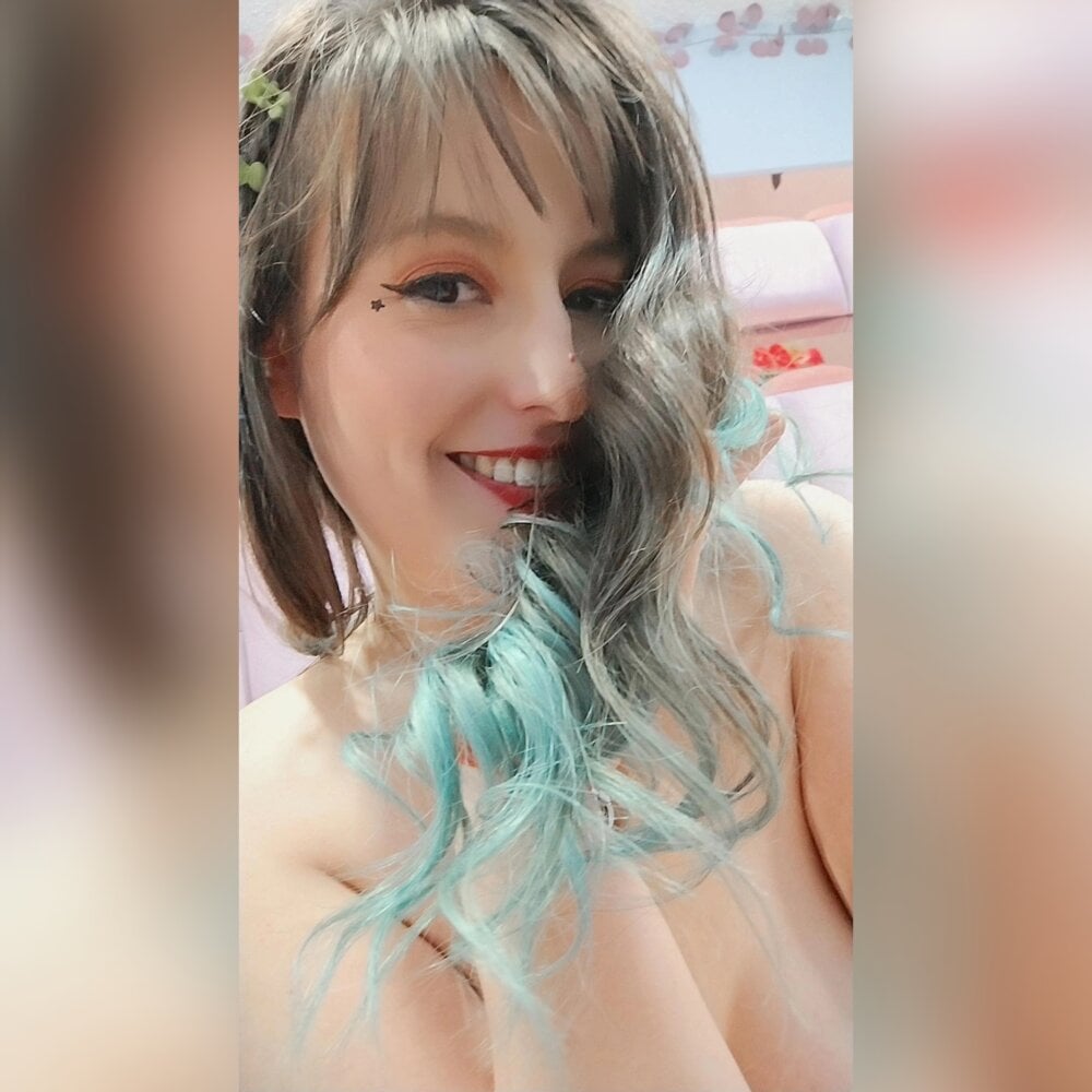 Belly_Rosse