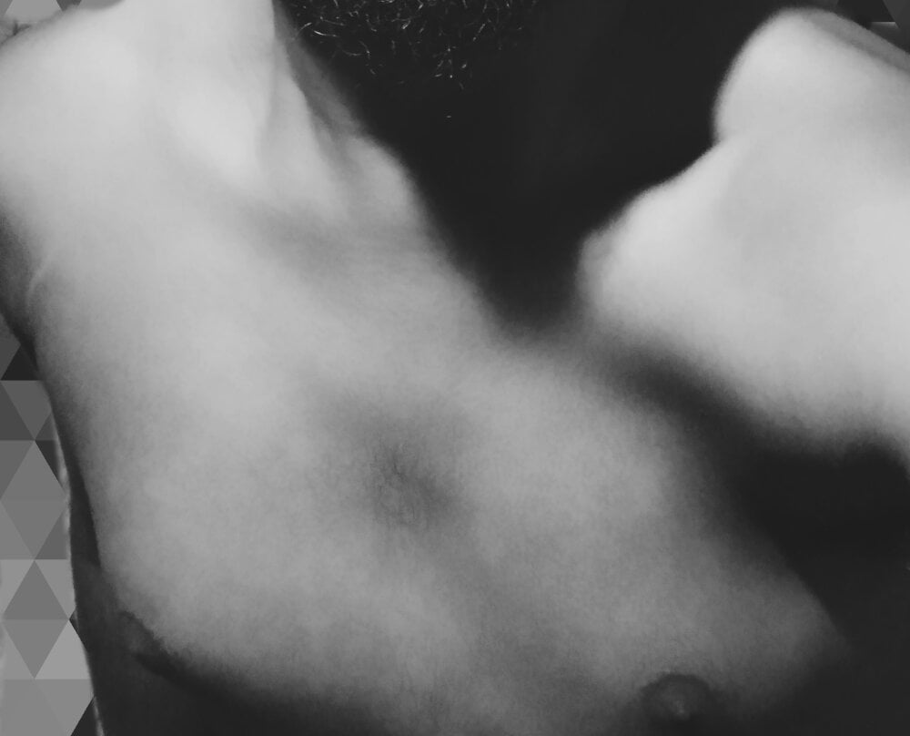 Bengali-Boy