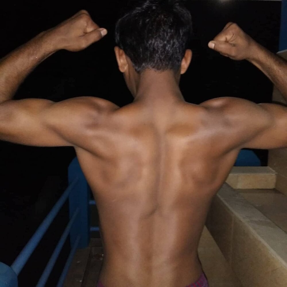 Bengali_BULL1