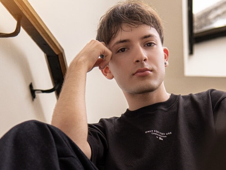 Benji_Andrew