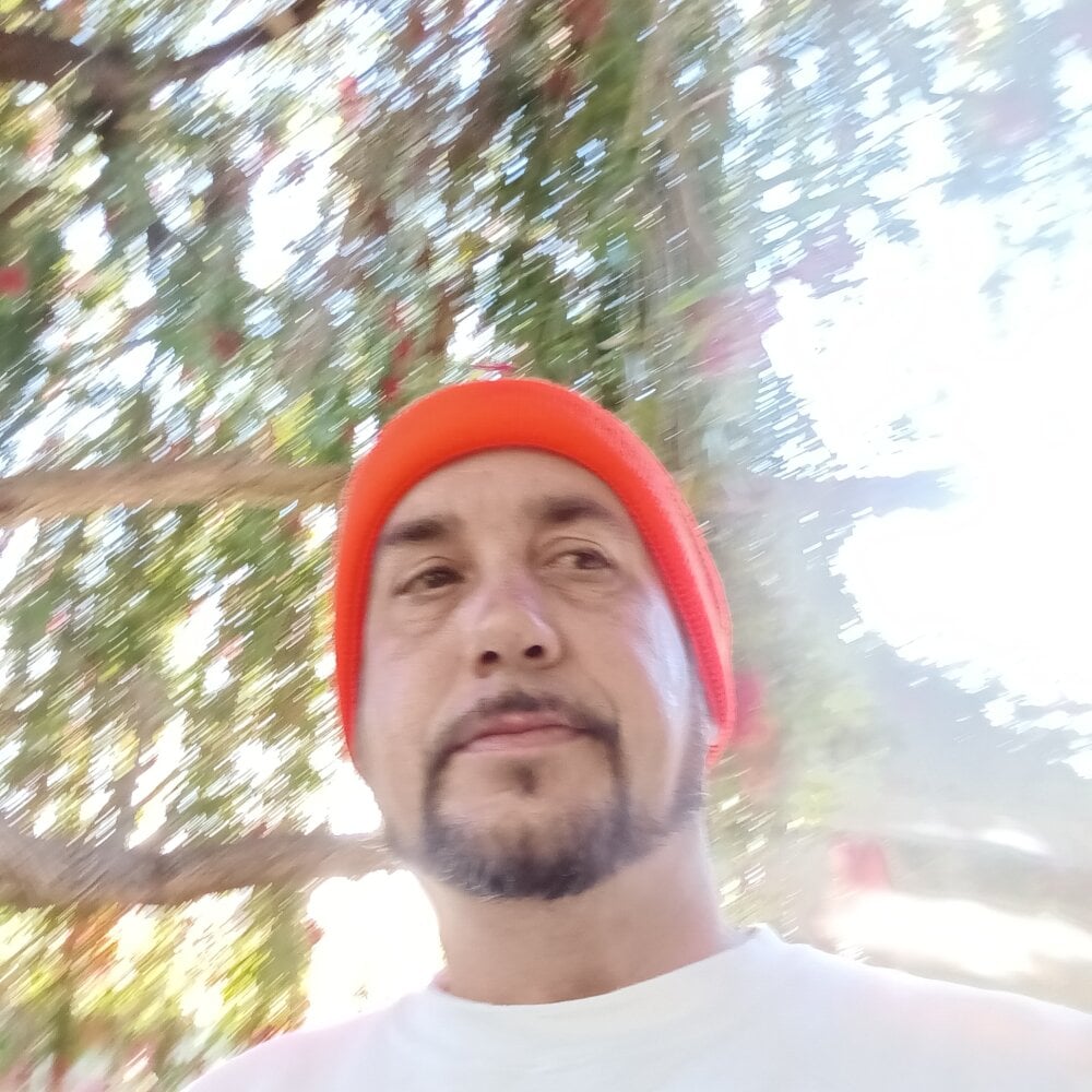BennyBenny175