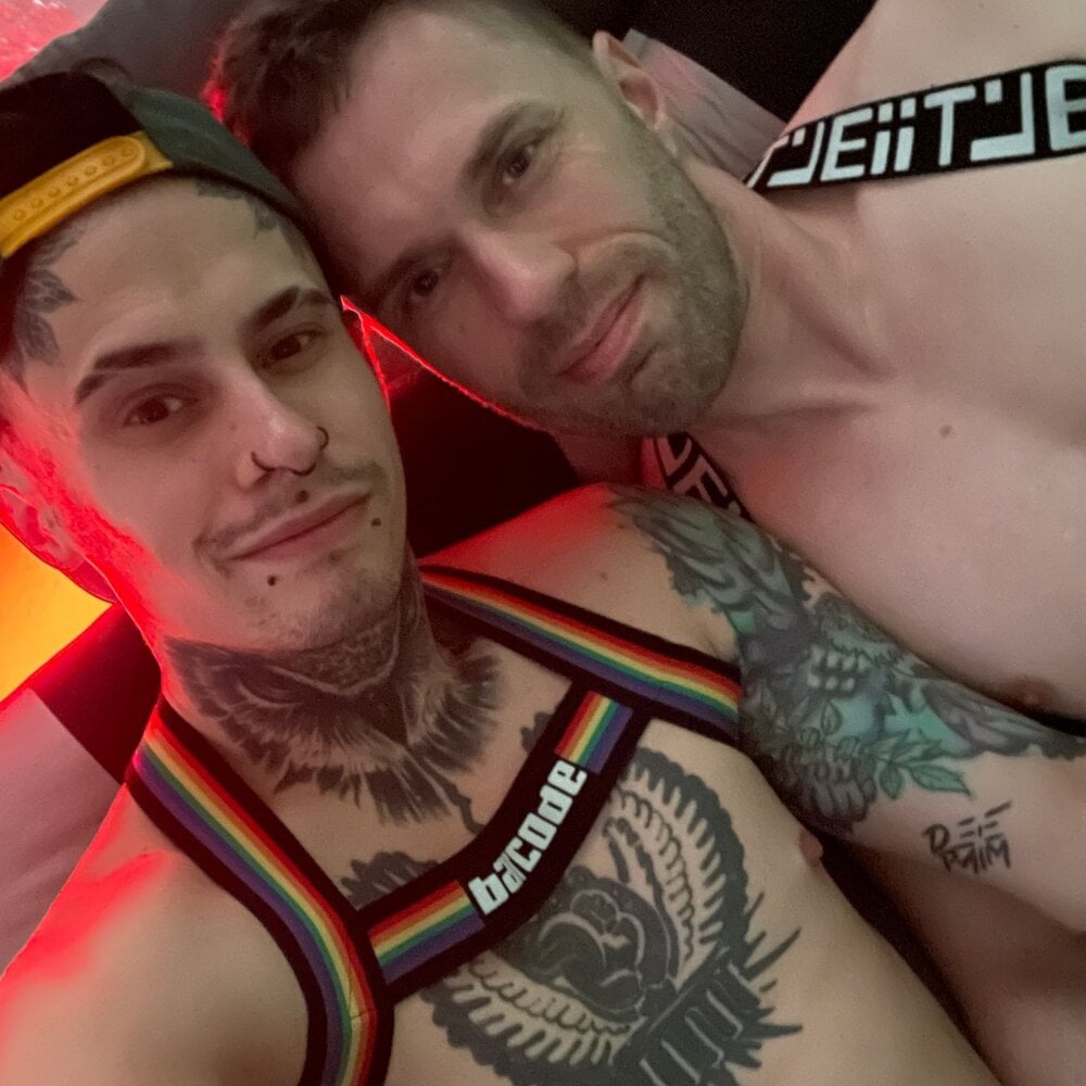 Berlin_Couple25