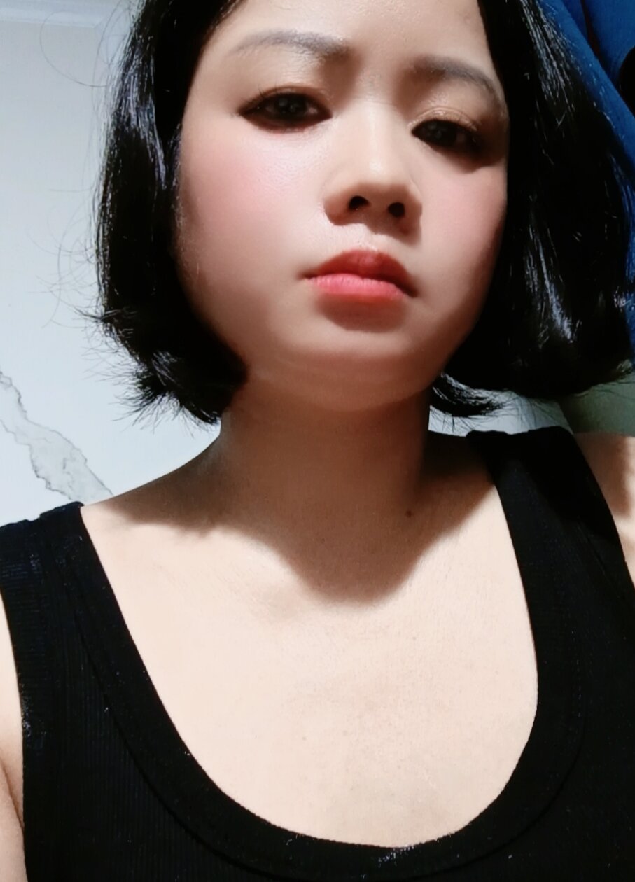 BerryAnna18