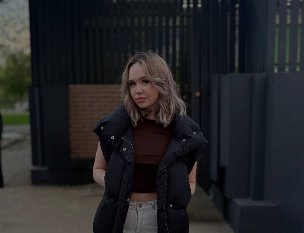 BestBlondy