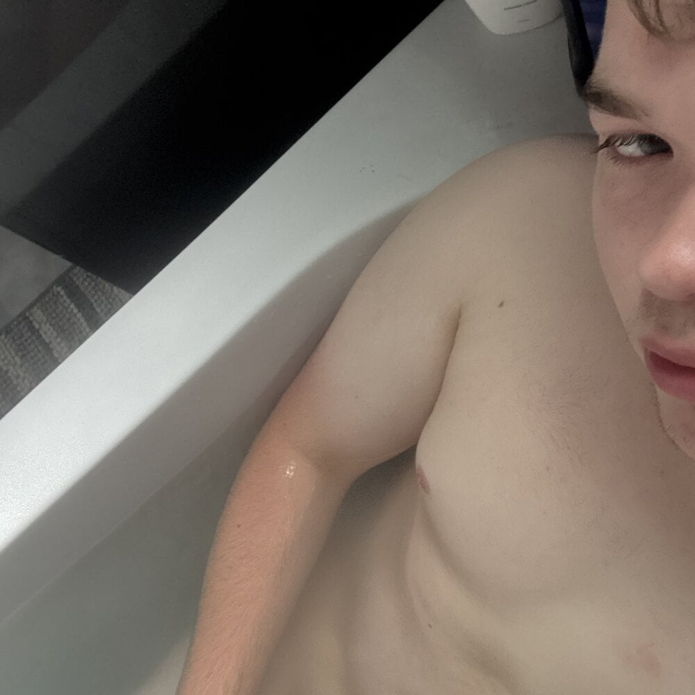 BestTeenCock
