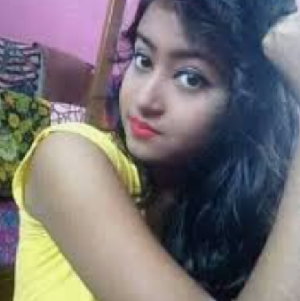 Bhabhi_desi12