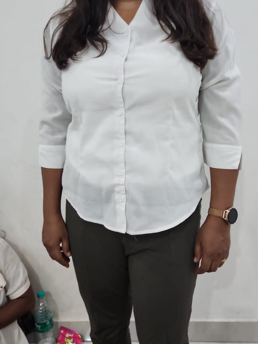 Bhabhi_jaan01