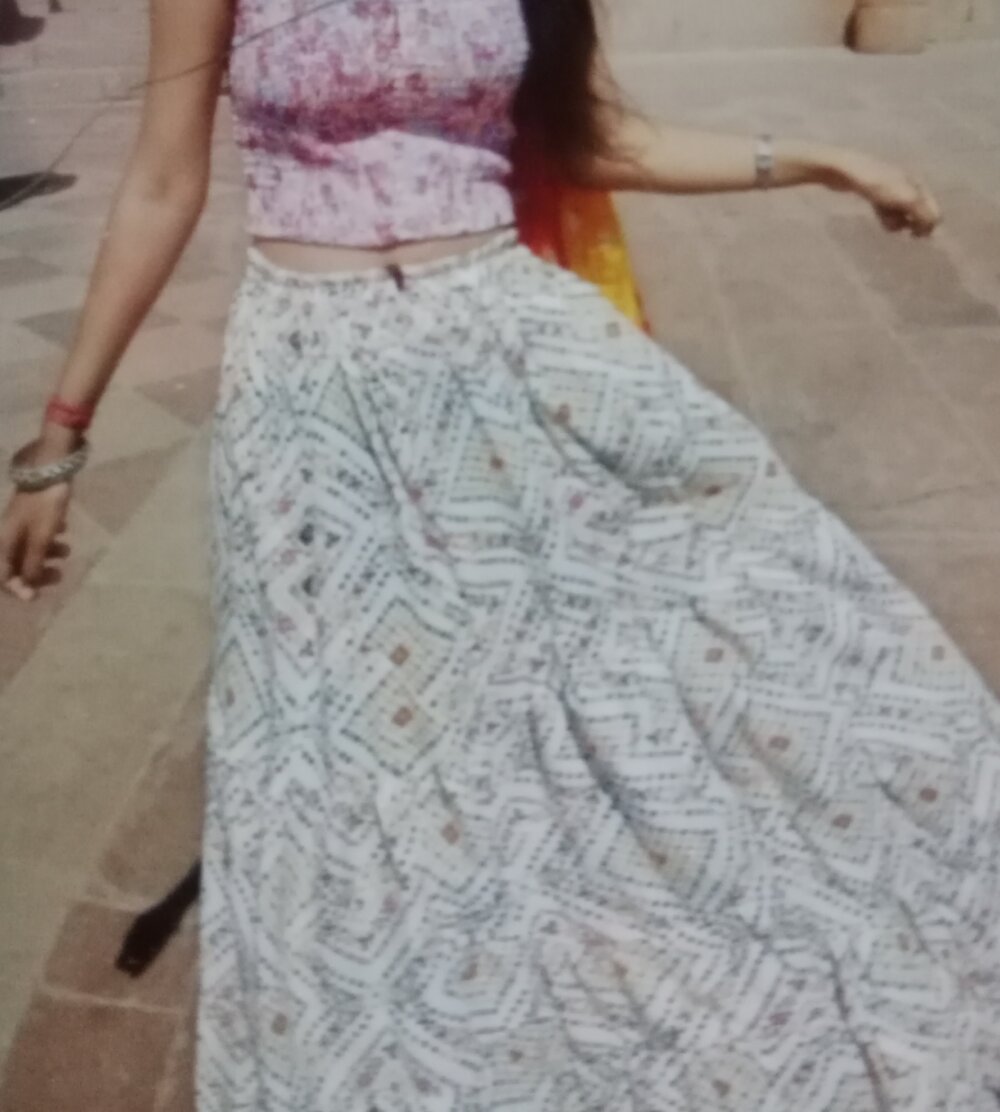 Bhabhi_ki_behan