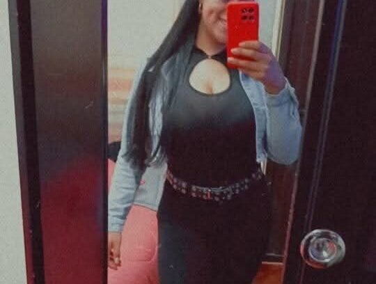 Biancaa_sweet