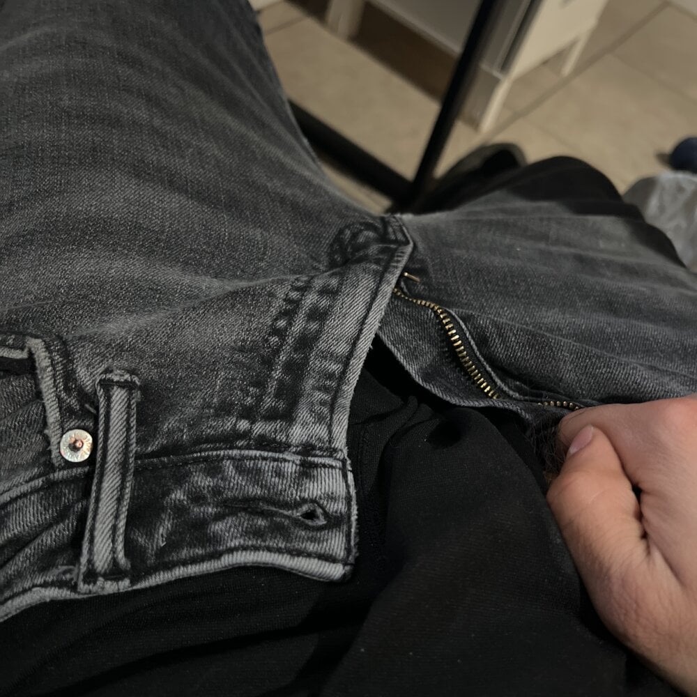 Big-Throbbin