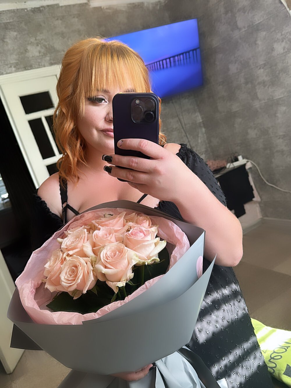 BigBoobsAny55