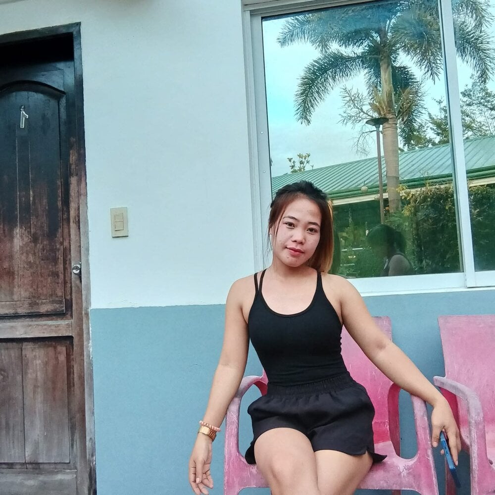 BigClit_Ayana