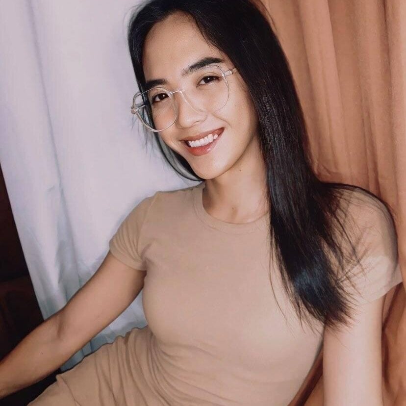 BigCockJhana