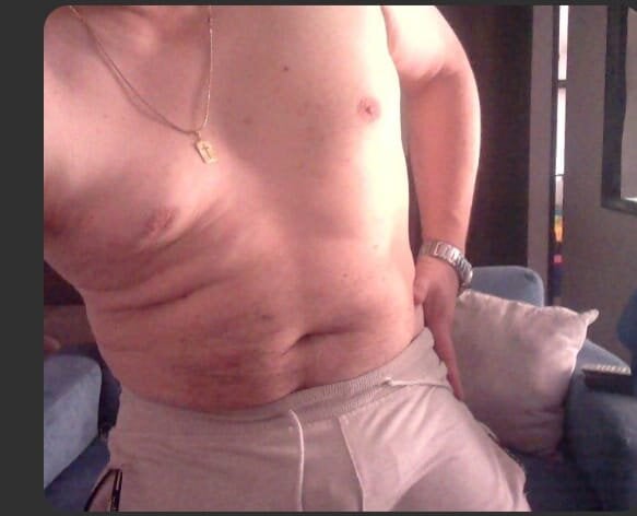 BigCristh79