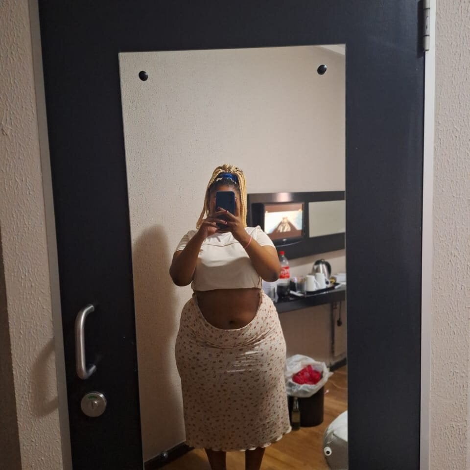 BigMommy25