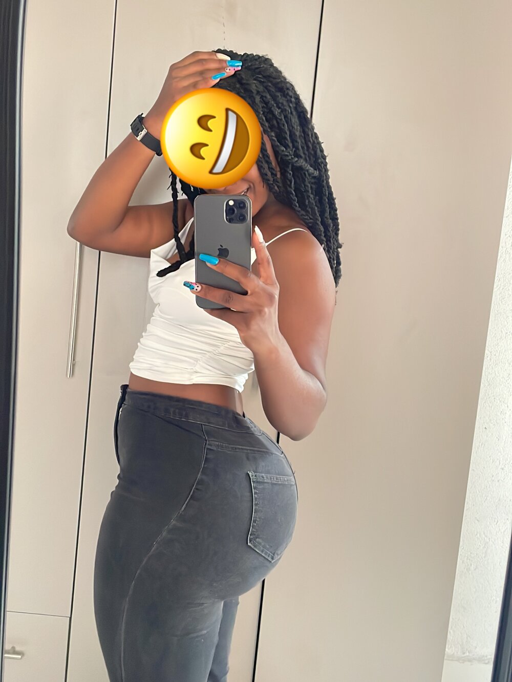 BigRound-Bootayy