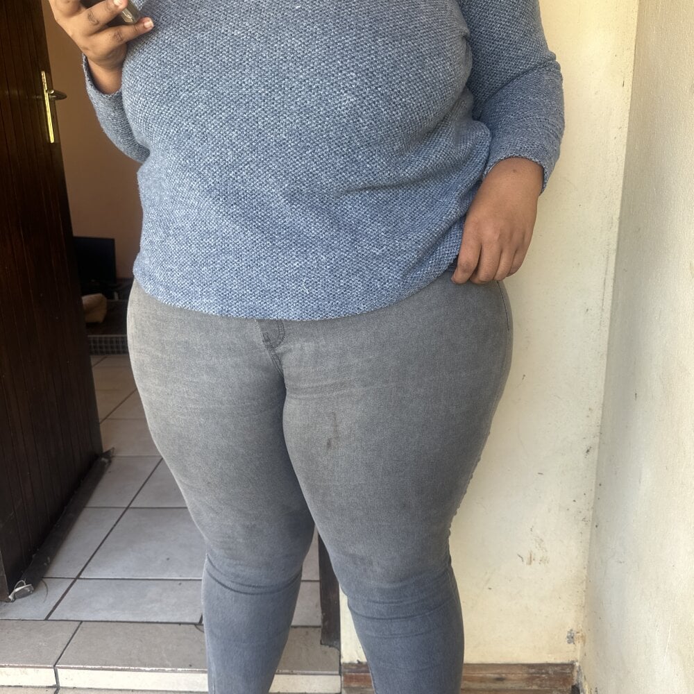 BigSexyEbony