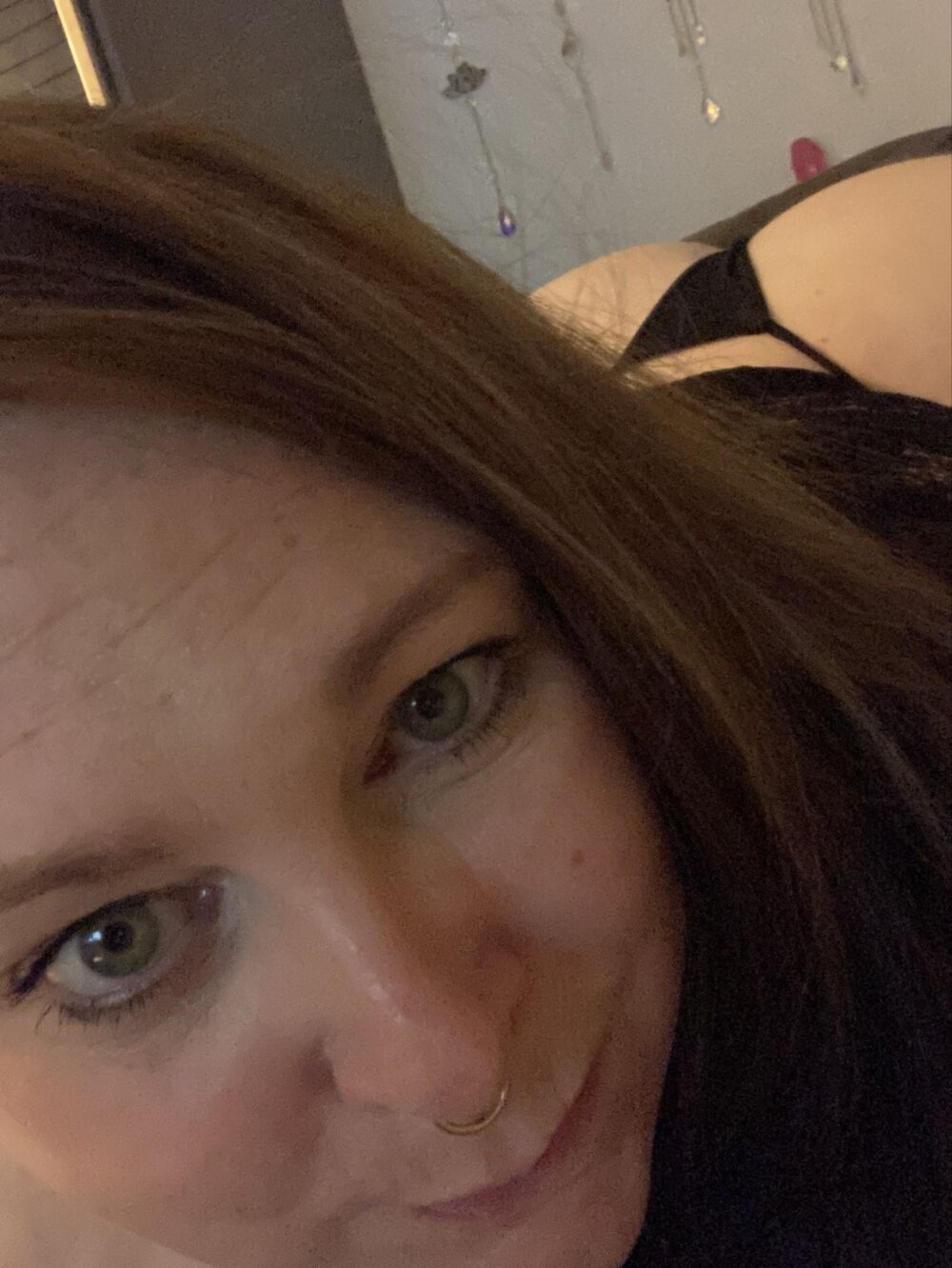 Big_Beautiful_MILF