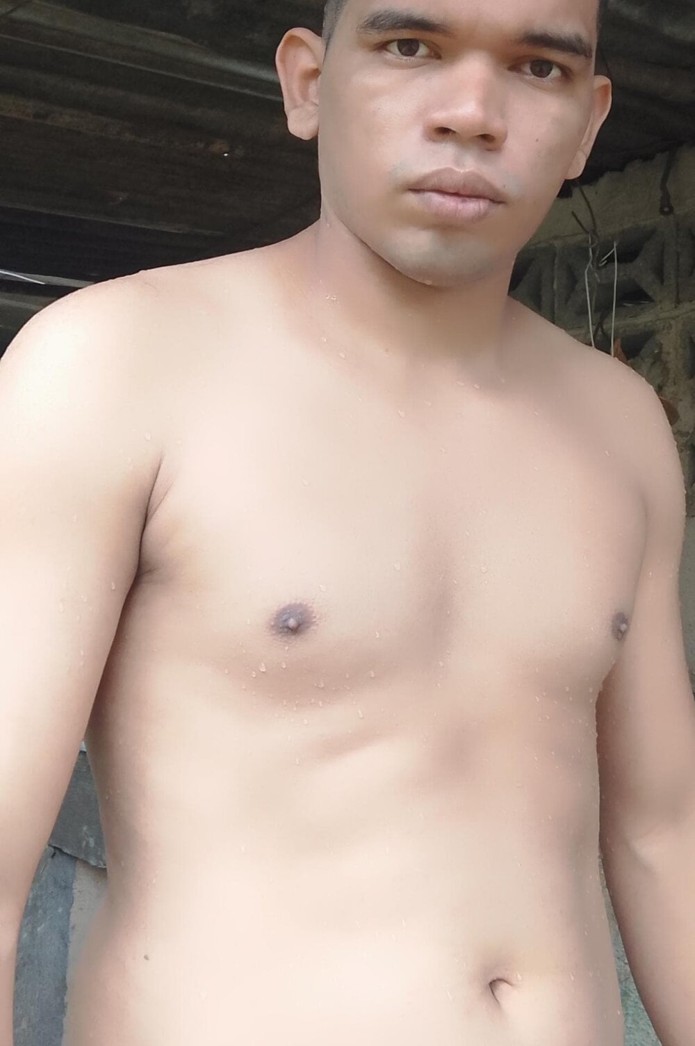 Big_Penis_1000