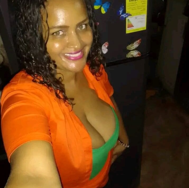 Big_nina_tits_ds