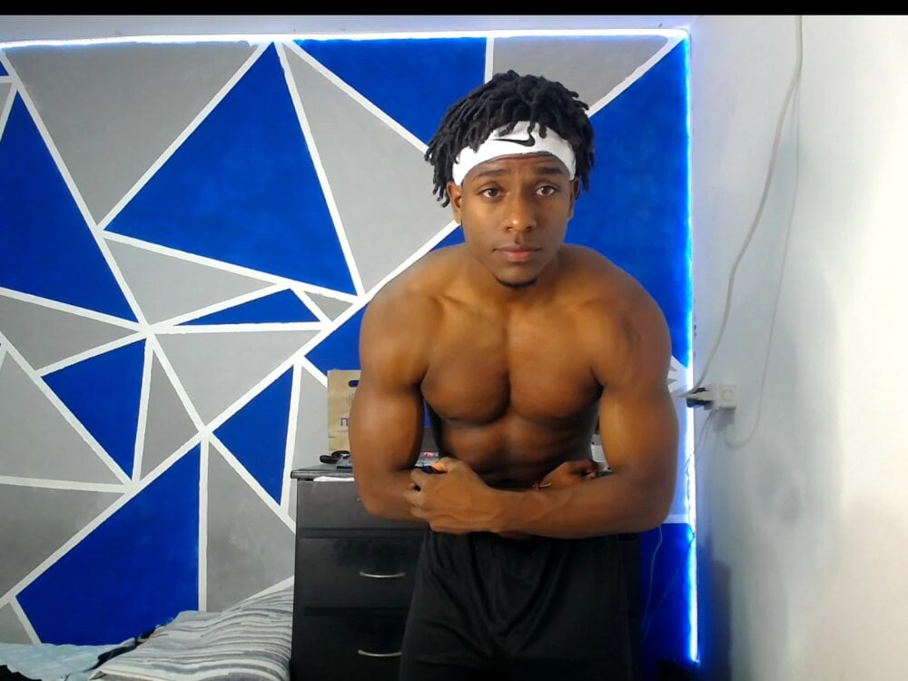 Big_sam11