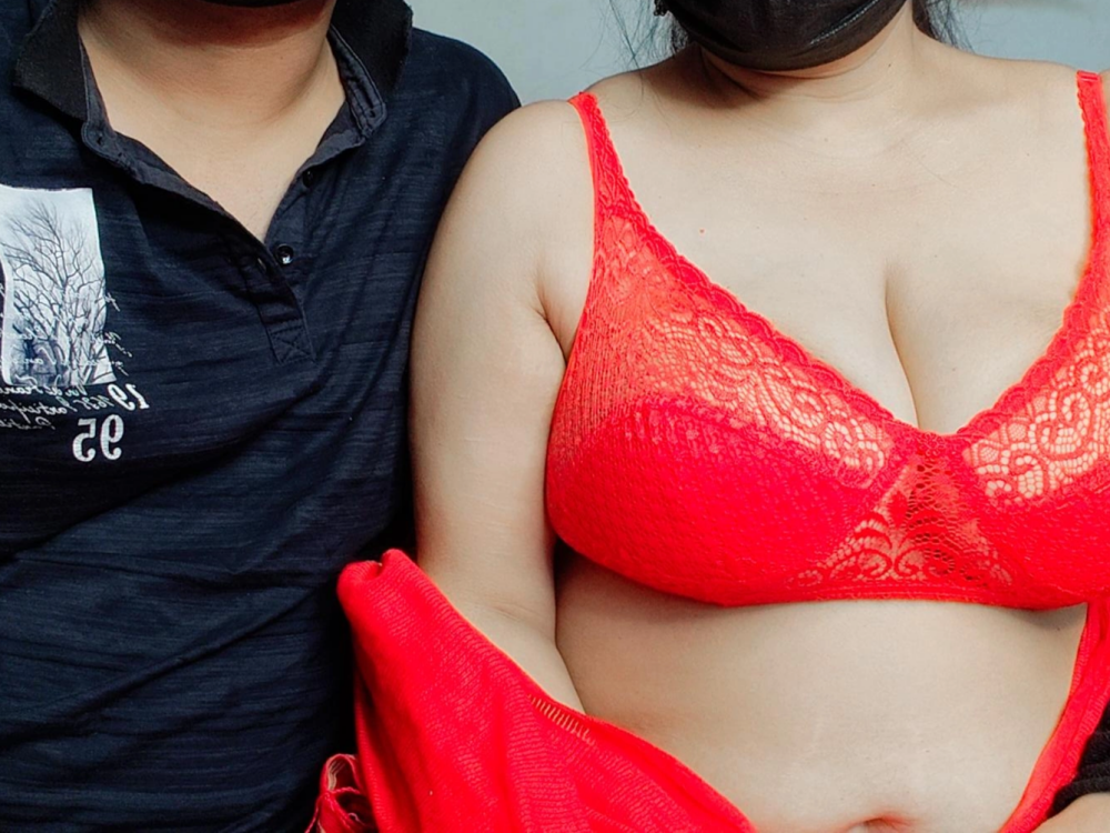 Bigboobs_Queenindia