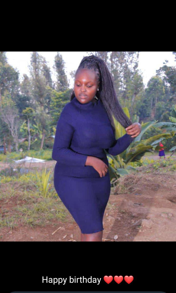 Bigboobylovers
