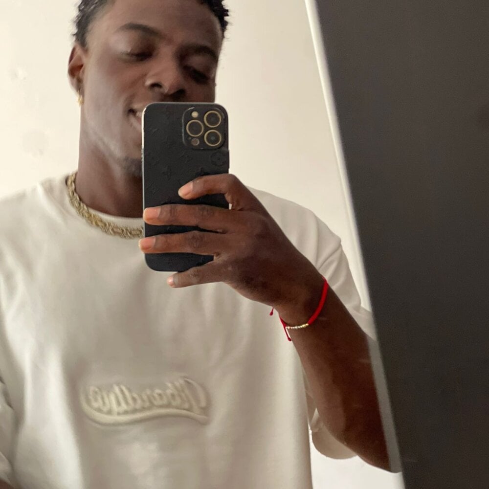 Bigbryson11