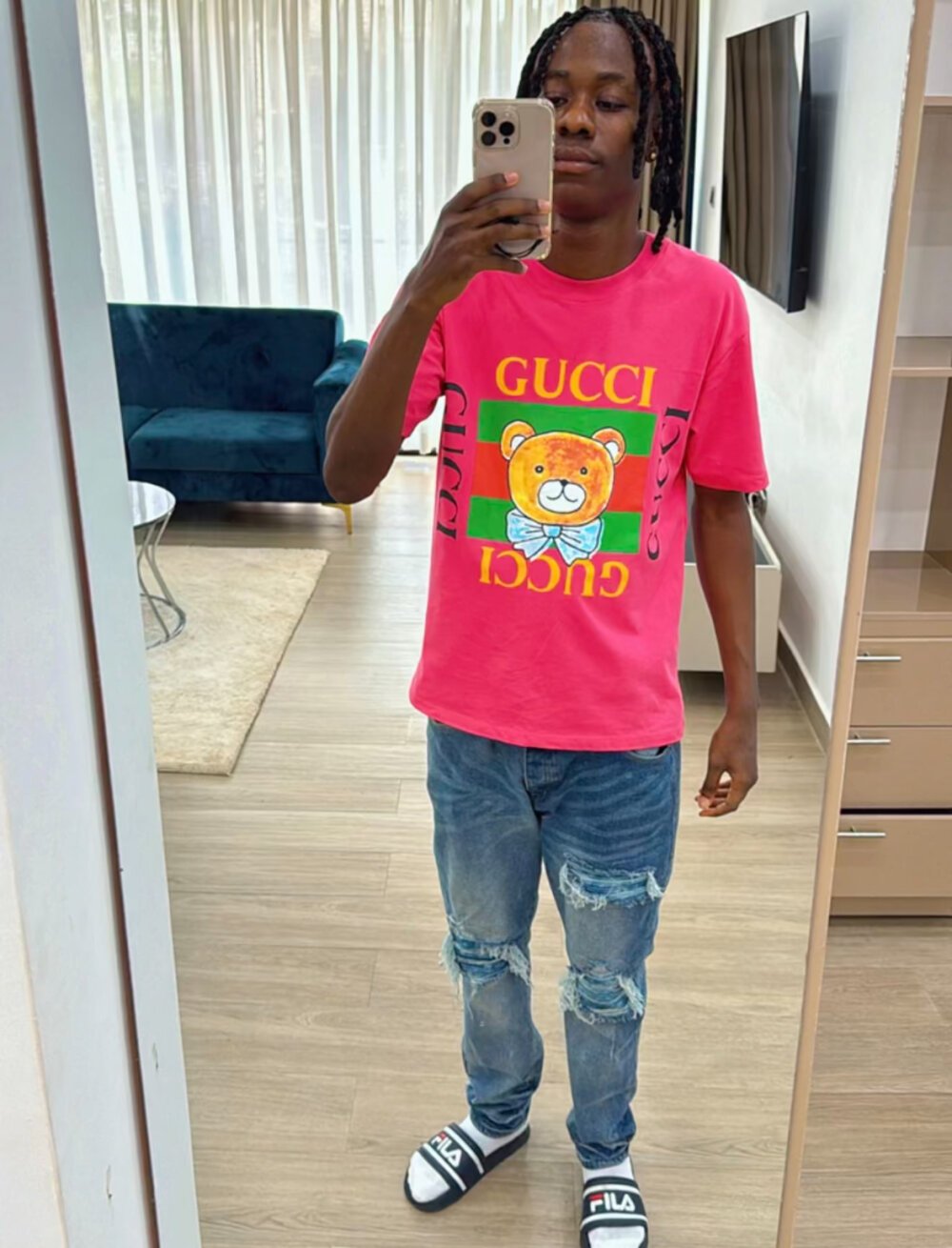Bigddeee