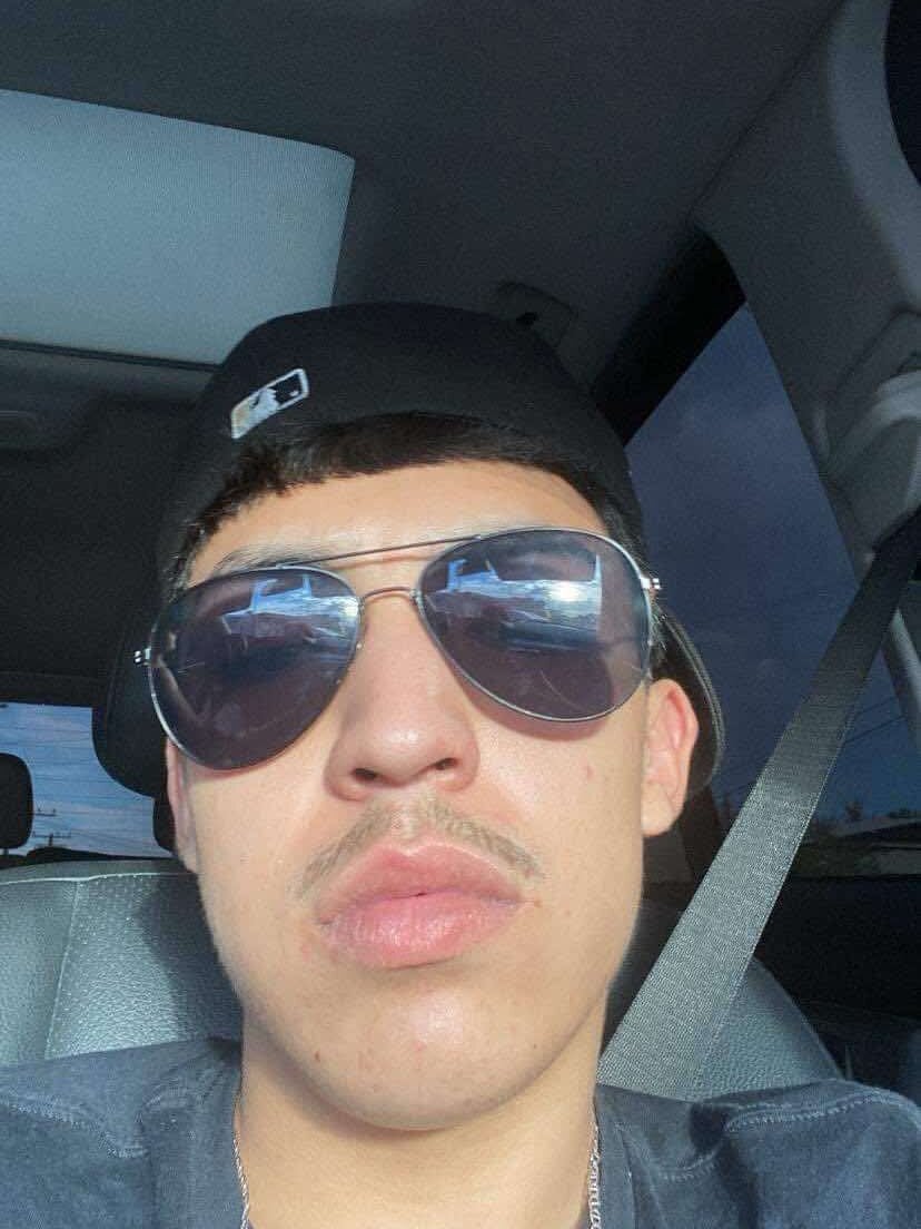 Bigdickkbb69