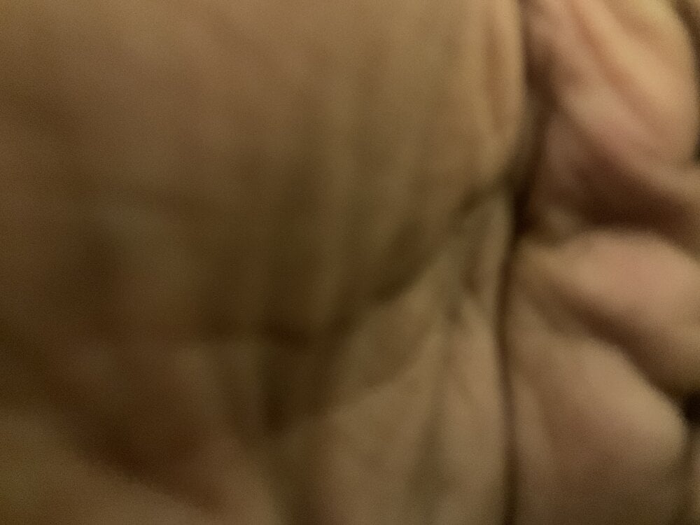 Bigdickkk____asss