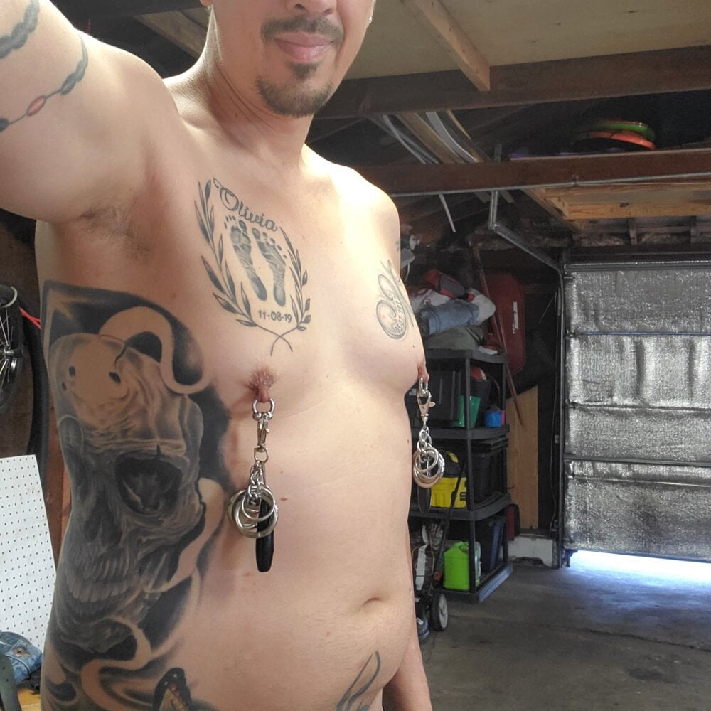 Bigdtalladdy666