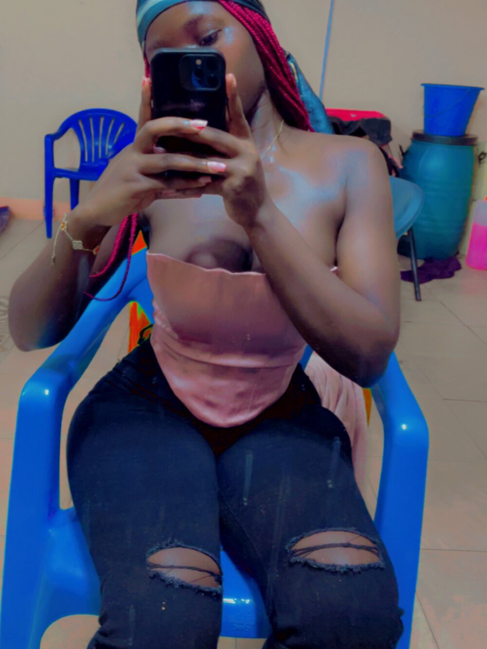 Bigtitsyt256