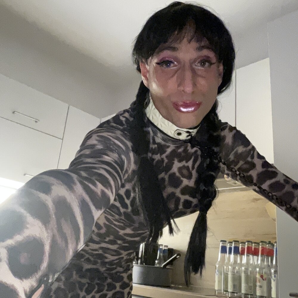 Biiacica
